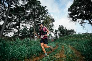 BIB: 
                            <button type="button" onclick="openModal(26022913)" class="btn btn-primary btn-sm float-right btn-popup" data-toggle="modal" data-target=".modal-high-quality">
                        <i class="fas fa-shopping-cart"></i> Add to Cart
                    </button>
                                            <button type="button" onclick="isThisMe(26022913, true)" class="btn btn-success btn-sm float-right btn-popup btn-isme hidden" data-toggle="tooltip" data-placement="bottom" title="นี่คือรูปของคุณใช่ไหม คลิกที่นี่เพื่อเอาเข้าอัลบั้ม">
                        <i class="fas fa-plus"></i> Add to album
                    </button>
                    <button type="button" onclick="isThisMe(26022913, false)" class="btn btn-warning btn-sm float-right btn-popup btn-isnotme hidden">
                        <i class="fas fa-ban"></i> Remove from album
                    </button>